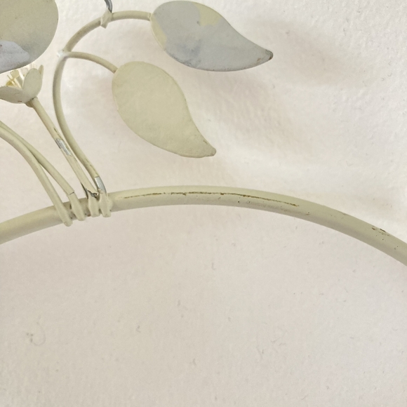 XL Home Wall Ornament - Elevate Your Home Decor - Picture 4 of 15